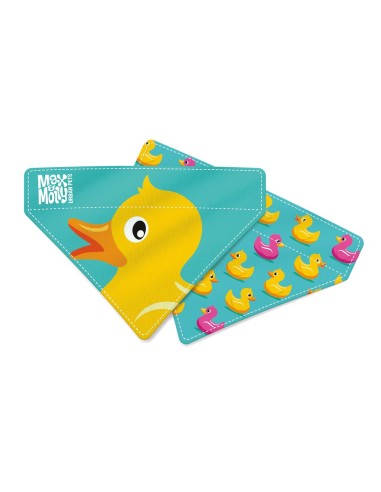 Bandana - Ducklings/L