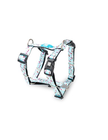 H-Harness - Unicorn/L