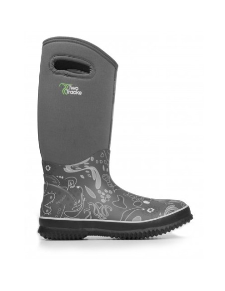 53935184