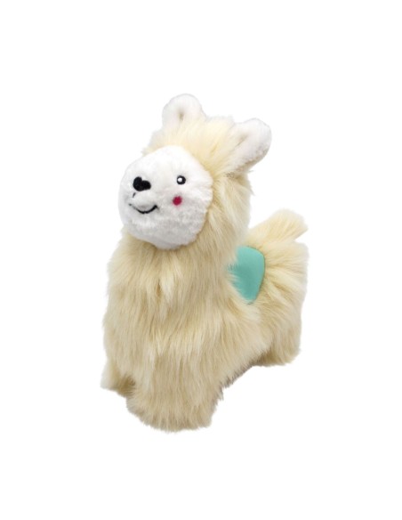 Wooliez - Larry the Llama