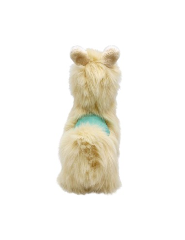 Wooliez - Larry the Llama 12/cs