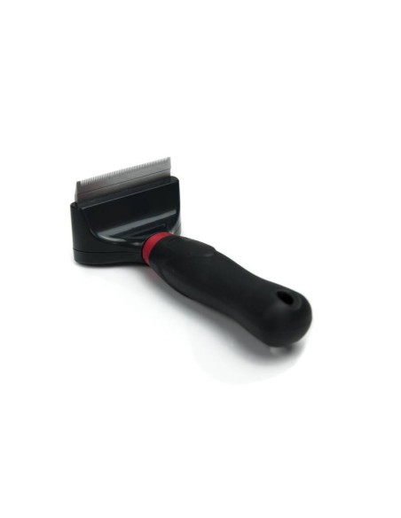 Trendpet Hondenborstel 6.5cm