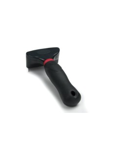Trendpet Hondenborstel 6.5cm 2