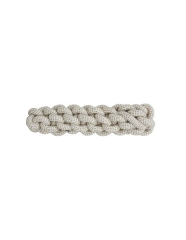 Trendpet Hondenspeeltje NatureBlock S