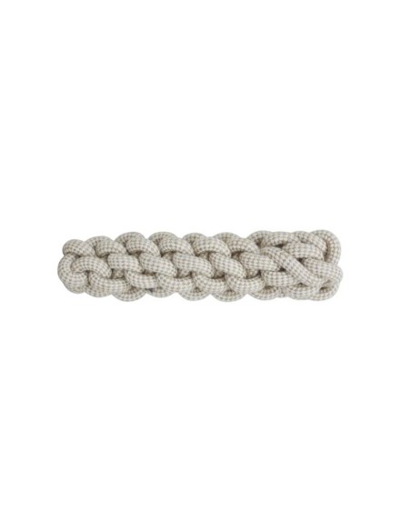 Trendpet Hondenspeeltje NatureBlock S