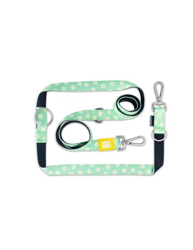 Margarite - Multi-Function Leash