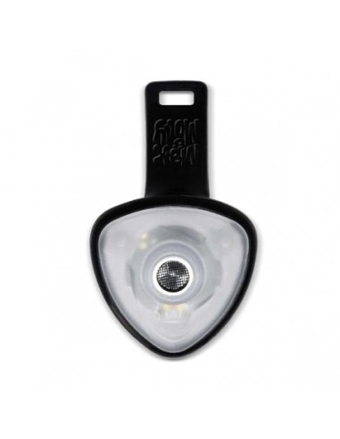 Soundshield Mini- 24/7 Ultra Sonic Tick & Flea Repeller