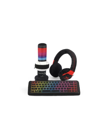 P.L.A.Y. x HyperX - Keyboard