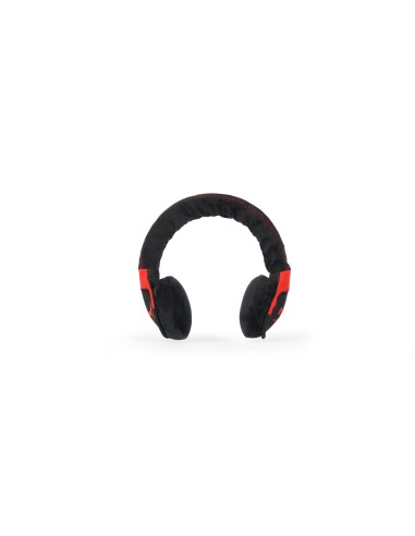 PLAY x HyperX - Keyboard