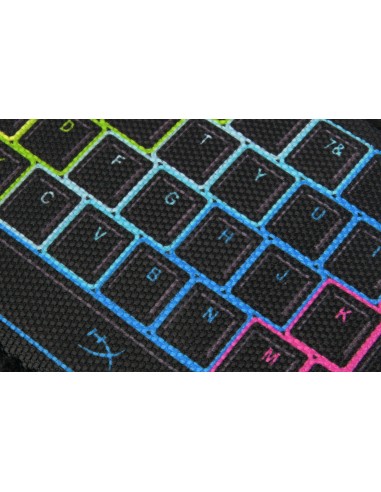 P.L.A.Y. x HyperX - Keyboard