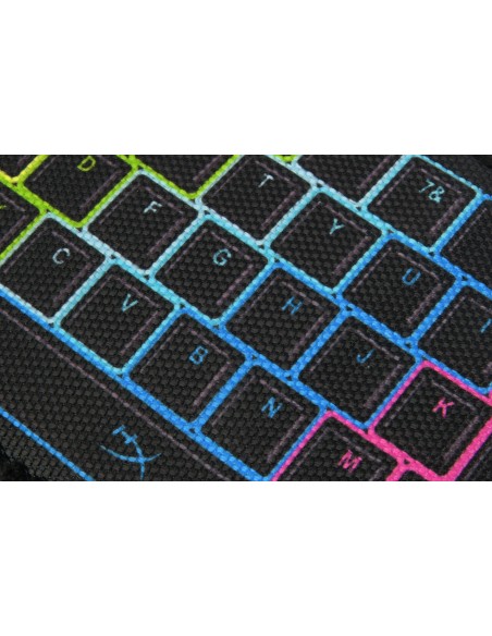 P.L.A.Y. x HyperX - Keyboard