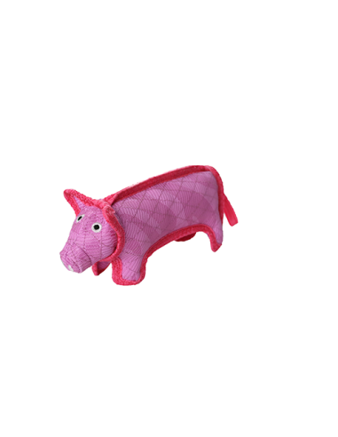 DuraForce Pig