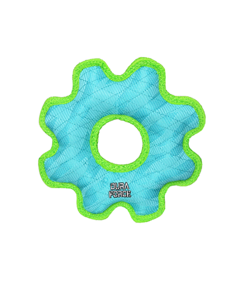 DuraForce Med Gear Ring