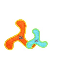 DuraForce Jr Boomerang Tiger Orange-Y