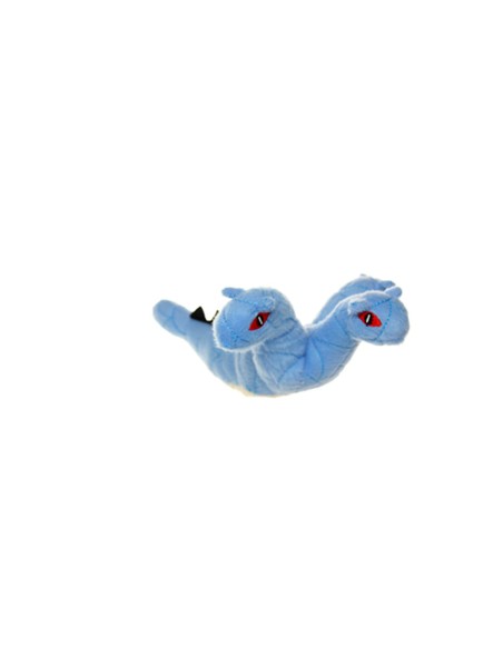 Mighty Jr Dragon Hydra