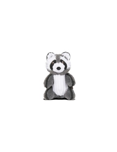 Woodland Creatures Collection B2B Display