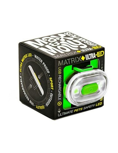 Matrix Ultra LED - Safety light