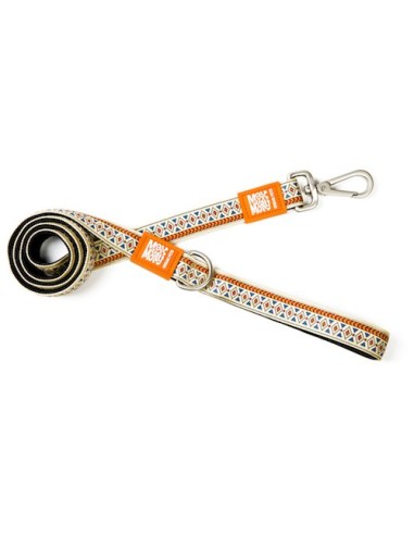 Short Leash - Ethnic/L