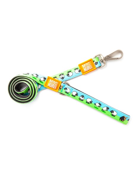 Short Leash - Black Sheep/L