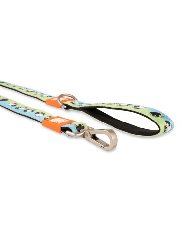Short Leash - Black Sheep/L