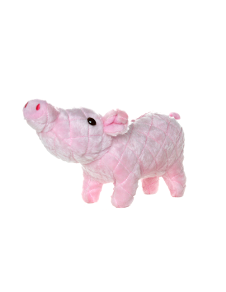 Mighty Farm Piglet