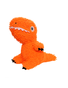 Mighty Microfiber Ball T-Rex 2