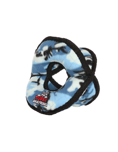 Tuffy Ultimate 4WayRing