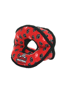 Tuffy Ultimate 4WayRing 2