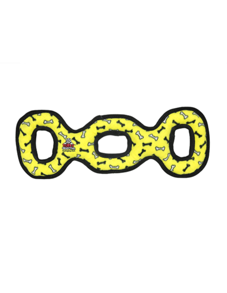 Tuffy Ultimate 3WayTug