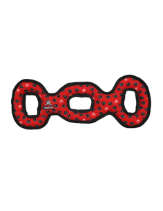 Tuffy Ultimate 3WayTug 2