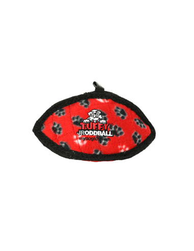 Tuffy Jr Odd Ball