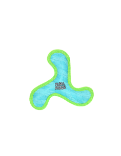 DuraForce Jr Boomerang Tiger Orange-Y 2