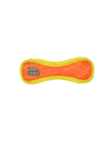 DuraForce Jr Bone Tiger Orange-Yellow