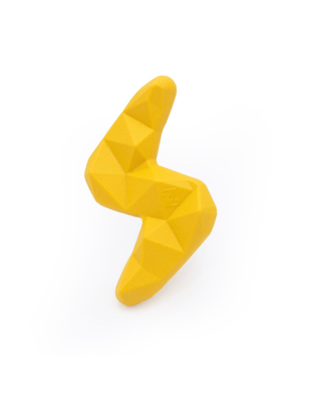 ZippyTuff+ Lightning Bolt - Dog Toy