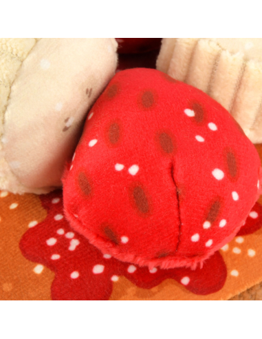 PLAY - IHOP Bundle Pack