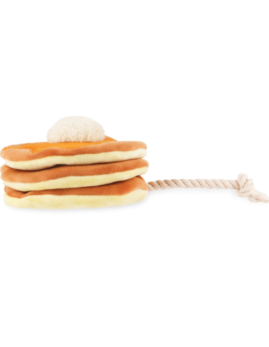 PLAY - IHOP Bundle Pack