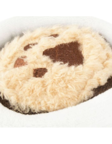 PLAY - IHOP Bundle Pack