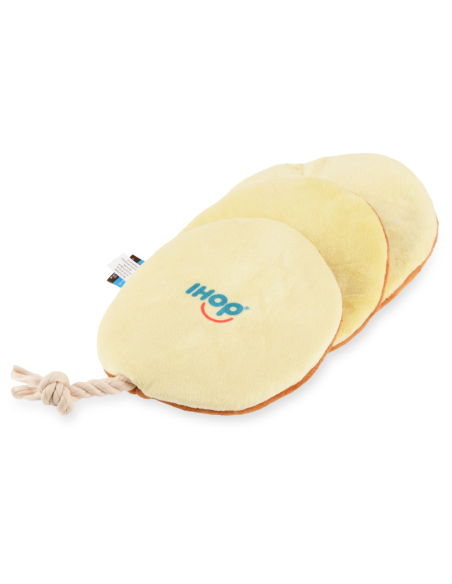 PLAY - IHOP Bundle Pack