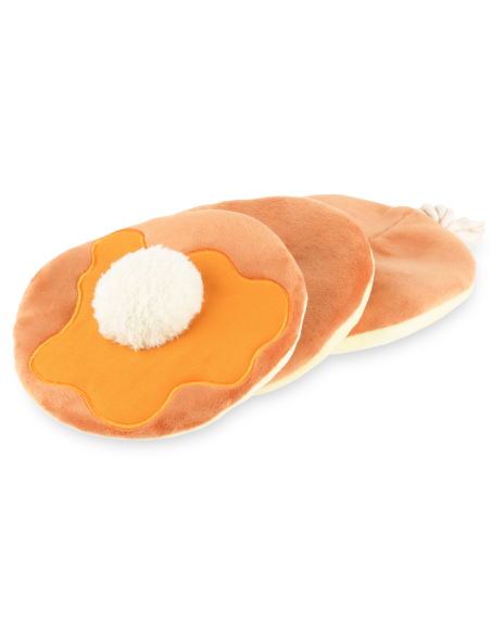 PLAY - IHOP Bundle Pack