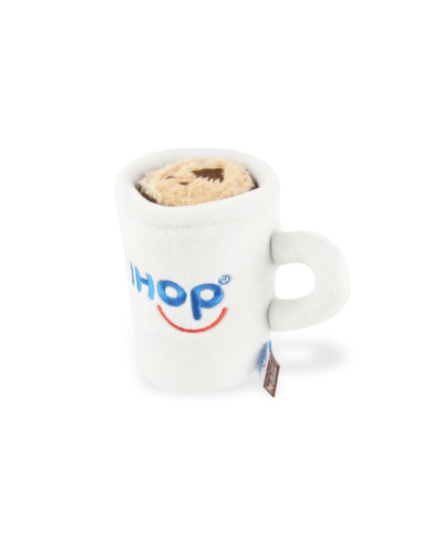 PLAY - IHOP Bundle Pack