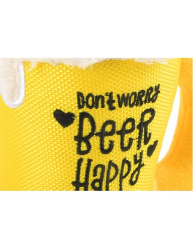 PLAY Clive & Bacon x PLAY Collab - Beer