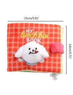 My Lunch Box 2