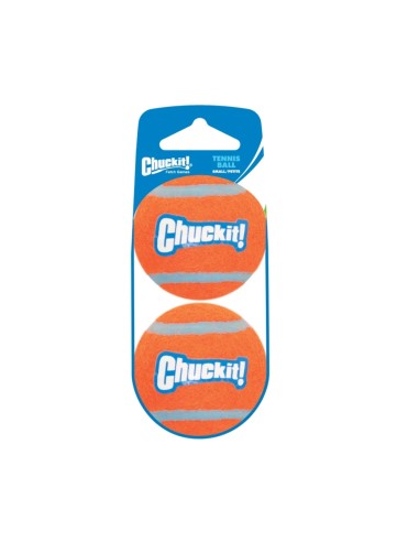Chuckit Tennis Ball