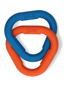 Chuckit Ultra Links 2