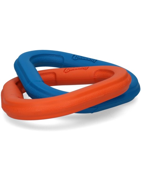 Chuckit Ultra Links