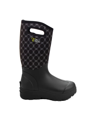 Baruga olive men high