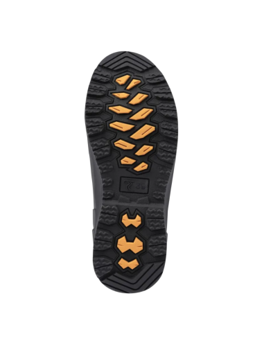TwoTracks Neoprene Outdoor Boots
