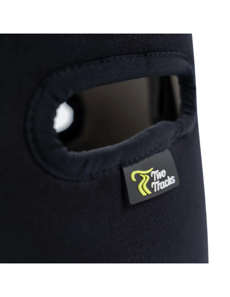 Baruga olive men high