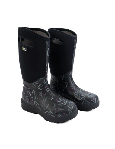 Baruga olive men high