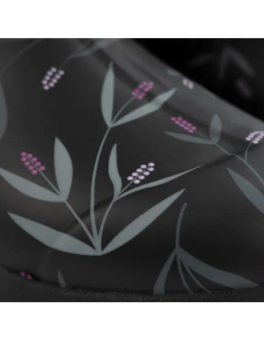 Baruga olive men high